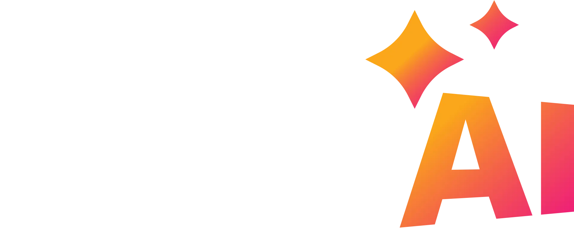 Lisbon AI Summit